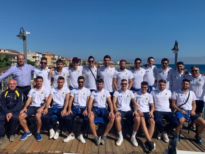images Campionato Prima Categoria: ventesima giornata. Riposa il girone D: risultati e classifiche