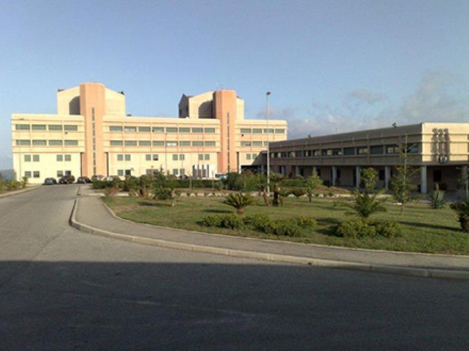 Operazione "Scolacium" nel Catanzarese, in 5 restano in silenzio davanti al gip  images Operazione "Scolacium" nel Catanzarese, in 5 restano in silenzio davanti al gip