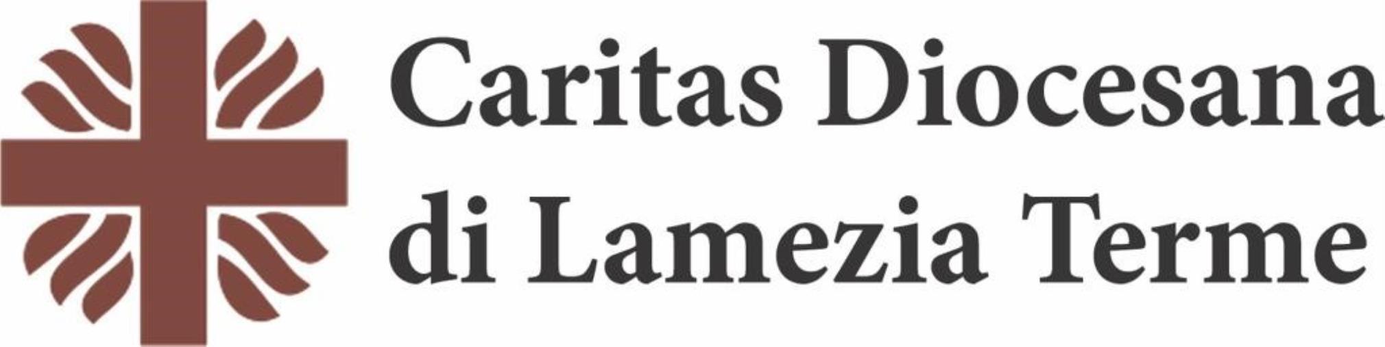 Lamezia Terme, visite mediche specialistiche gratuite dal 19 febbraio nei locali della Caritas images Lamezia Terme, visite mediche specialistiche gratuite dal 19 febbraio nei locali della Caritas