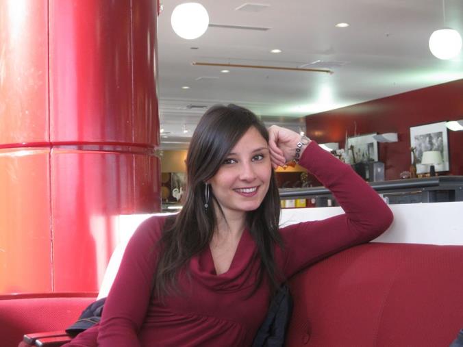 La docente Carla Tempestoso a Vittorio Feltri: "Inferiore a chi o a cosa?". Ad Annalisa Chirico: "Ripassi l'art. 21 della Costituzione" images La docente Carla Tempestoso a Vittorio Feltri: "Inferiore a chi o a cosa?". Ad Annalisa Chirico: "Ripassi l'art. 21 della Costituzione"