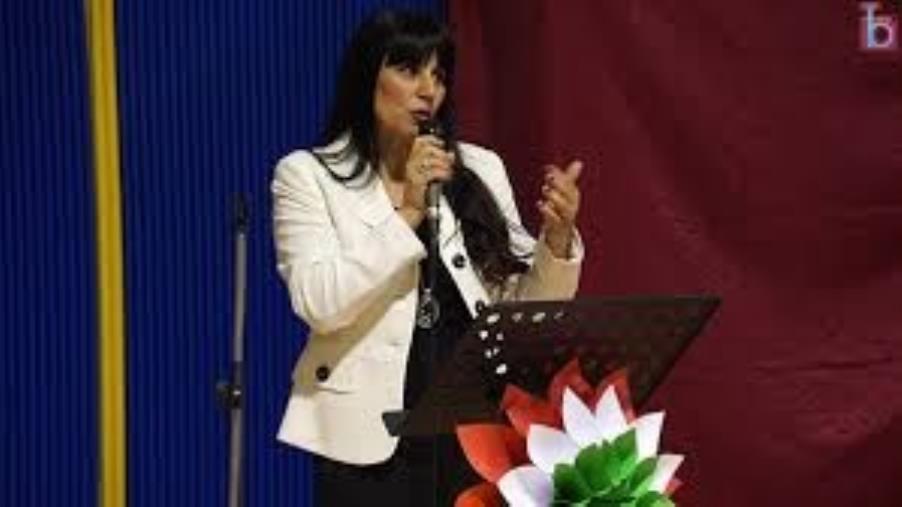 Regionali. Per un Welfare a misura dei Minori e delle Famiglie, la Rete delle associazioni incontra i candidati a governatore images Regionali. Per un Welfare a misura dei Minori e delle Famiglie, la Rete delle associazioni incontra i candidati a governatore