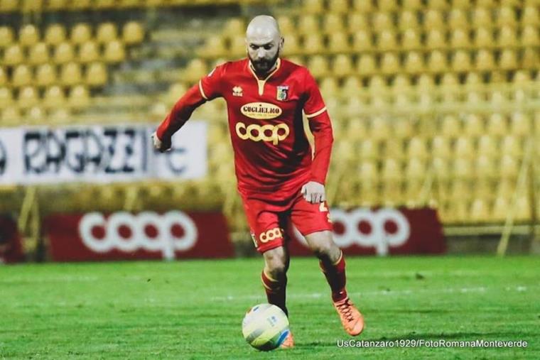 images Catanzaro, a Como prima prova delle capacità reattive dei giallorossi di Calabro. Centrato il passaggio al secono turno di Coppa Italia. Sabato prossimo al "Bentegodi"

