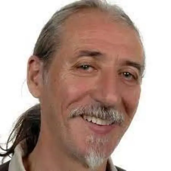 Reggio, il Partito animalista pronto a incontrare le Associazioni: "Servono Oasi cinofile feline"  