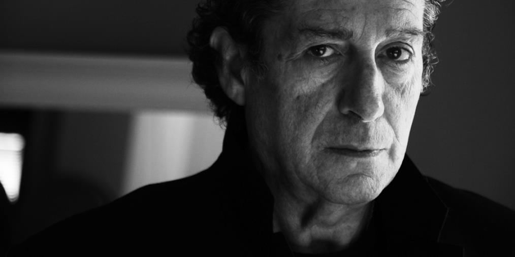 L'attore Carlo Greco torna nella sua città: "Costretto a lasciare Catanzaro, oggi la ritrovo viva" images L'attore Carlo Greco torna nella sua città: "Costretto a lasciare Catanzaro, oggi la ritrovo viva"