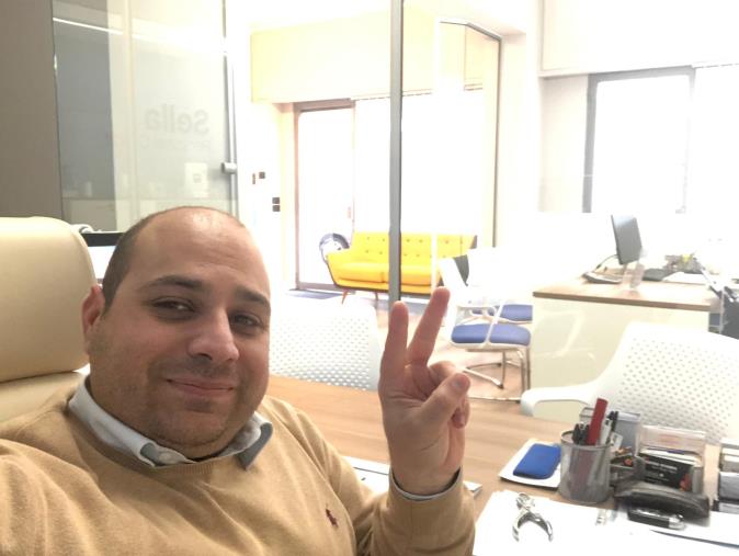 #iorestoacasa. Carlo Maria Comito recita le poesia così attuali di Trilussa images #iorestoacasa. Carlo Maria Comito recita le poesia così attuali di Trilussa