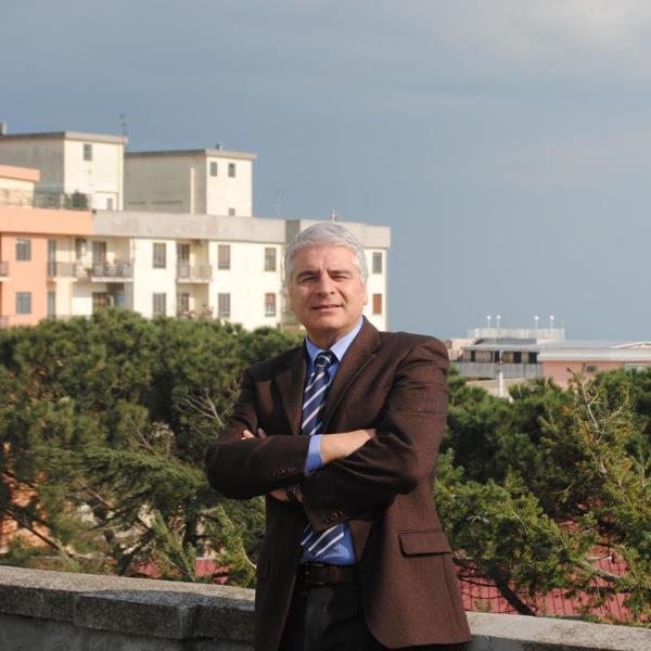 images Cartellino Rosso. Carlo Nisticò contesta le accuse e si appella al Tribunale della Libertà: udienza fissata per mercoledì prossimo