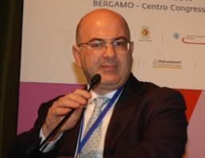 images Elezioni Inpgi, è il calabrese Carlo Parisi il più votato in Italia
