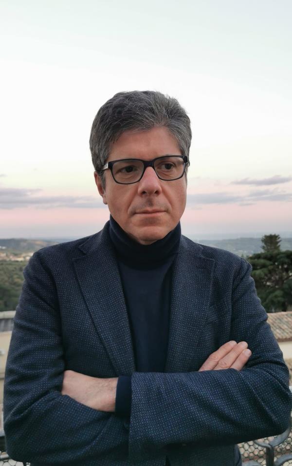 images Medici cubani in Calabria, Petitto (UP): "FI asservita all'imperialismo americano, Occhiuto spieghi la contraddizione"
