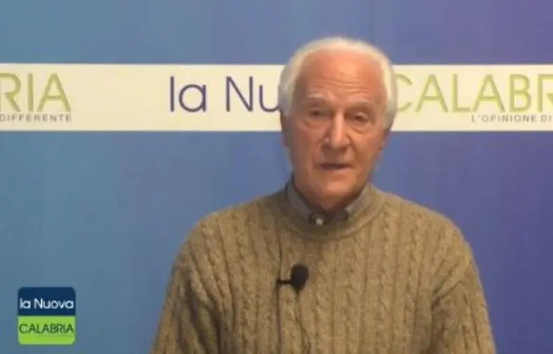 images Contenzioso col Comune da 900 mila euro, la verità di Carlone: domani la diretta alle 18.30