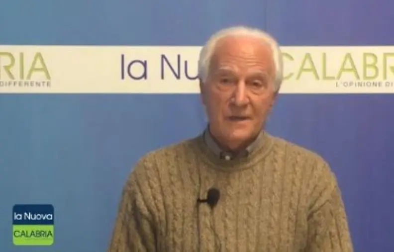 images Contenzioso col Comune da 900 mila euro su depurazione, Carlone: "Sfido chiunque a smentirmi"  
