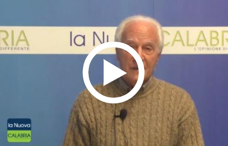 images Contenzioso col Comune da 900 mila euro, Carlone: "Ecco le carte, qualcuno può smentirmi?" 