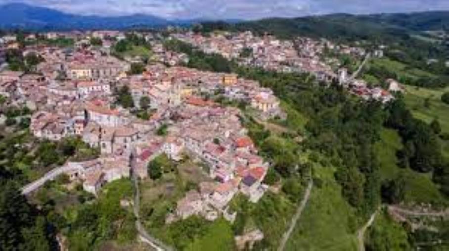 images Carlopoli. Da oggi il via a due giornate all’insegna della cultura