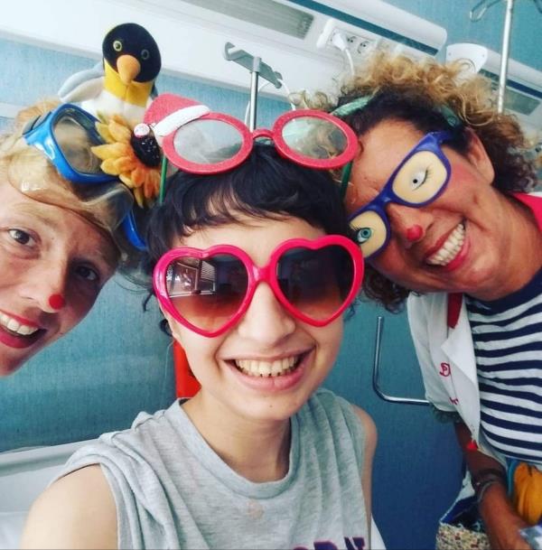 Storie ai tempi del Covid. Anziano di Gimigliano cede il vaccino a giovane paziente oncologica di Cicala: "Spero che si segua il mio esempio" images Storie ai tempi del Covid. Anziano di Gimigliano cede il vaccino a giovane paziente oncologica di Cicala: "Spero che si segua il mio esempio"