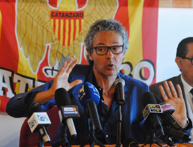 PROCESSO GIALLOROSSO, stasera alle 21 torna la diretta: Carmine Donnarumma ospite in studio images PROCESSO GIALLOROSSO, stasera alle 21 torna la diretta: Carmine Donnarumma ospite in studio