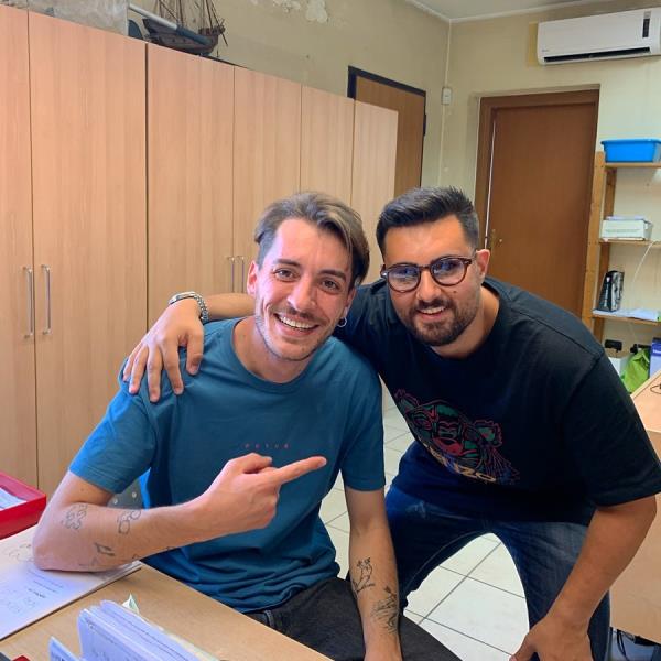 Serie C: pari esterno per la Reggina, Vibonese e Rende Ko  images Serie C: pari esterno per la Reggina, Vibonese e Rende Ko