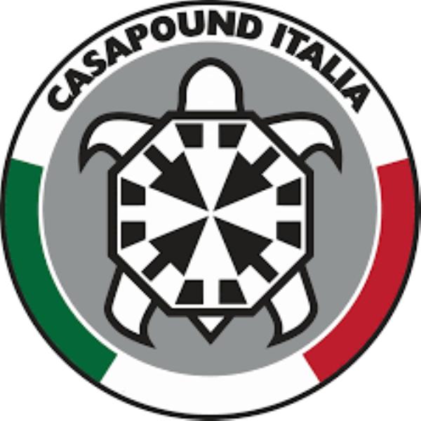 CasaPound: “Centro Covid si faccia a Lamezia” images CasaPound: “Centro Covid si faccia a Lamezia”