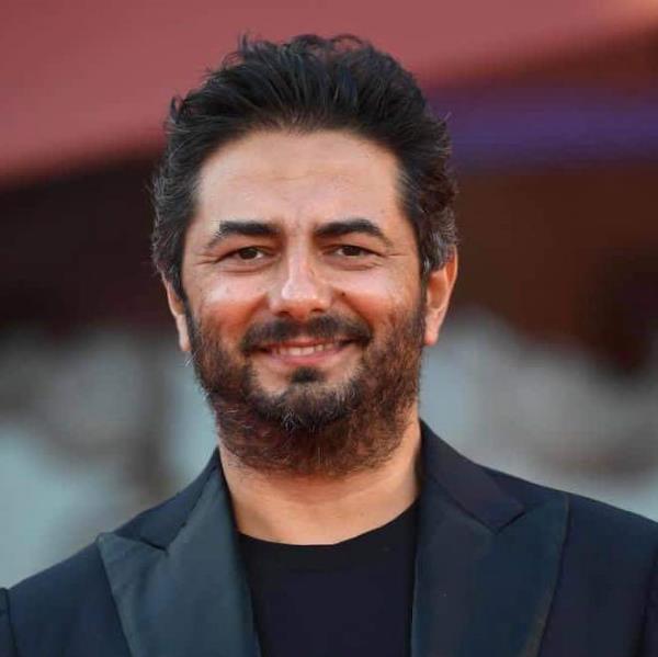 Gianvito Casadonte: “Capodanno Rai a Catanzaro, un grande evento che contribuisce a promuovere la vera identità della Calabria”