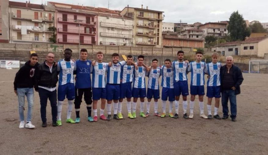 Tragedia nell'Alessandrino, Reggio Calabria piange il suo vigile del fuoco images Tragedia nell'Alessandrino, Reggio Calabria piange il suo vigile del fuoco