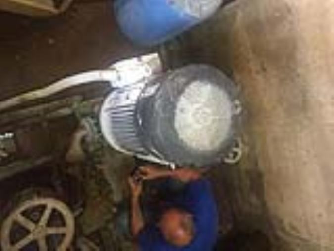 Guasto all’impianto idrico, domani  scuole chiuse a Catanzaro  images Guasto all’impianto idrico, domani  scuole chiuse a Catanzaro