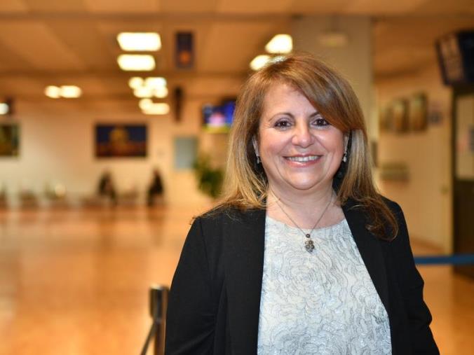 images Tpl, al via sperimentazione di intermodalità e bigliettazione integrata. L'assessore Catalfamo: "Prima importante esperienza"