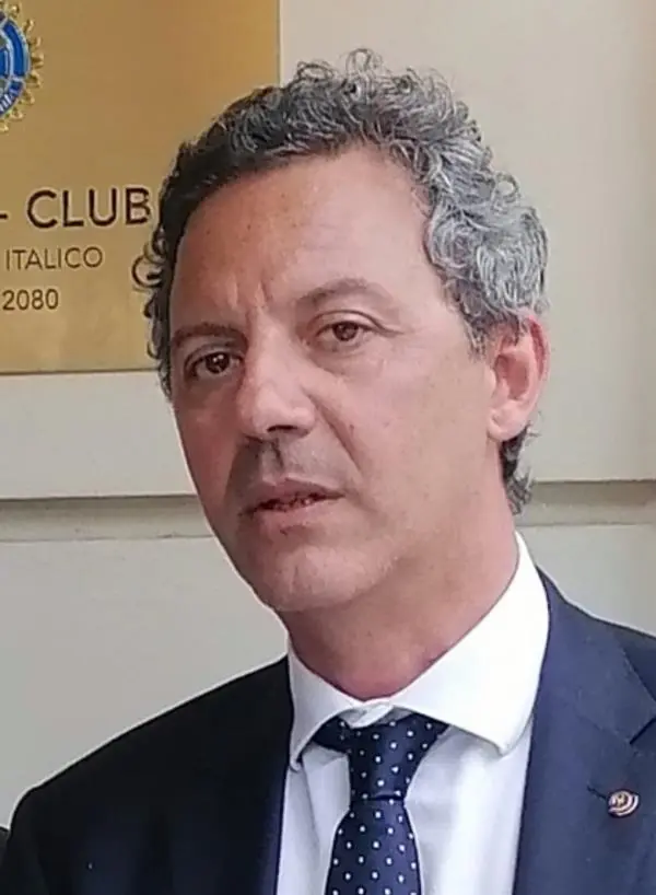 Cataldo Pugliese: "Gli Arbereshe, traino delle Minoranze d’Italia" images Cataldo Pugliese: "Gli Arbereshe, traino delle Minoranze d’Italia"