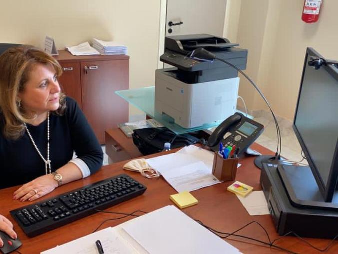 images Edilizia scolastica, la Regione firma le prime convenzioni per 26 milioni. L'assessore Catalfamo: "Impegni rispettati"