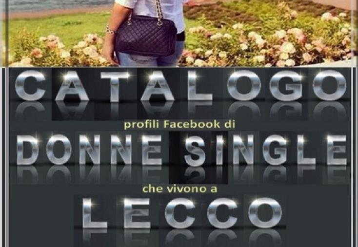 images Graecalis, per assistere alla replica dell'Antigone di Sofocle si fa a gara