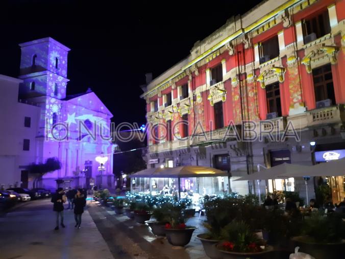 images Capodanno in piazza a Catanzaro, Comune al lavoro e intanto c’è il programma completo di Natale