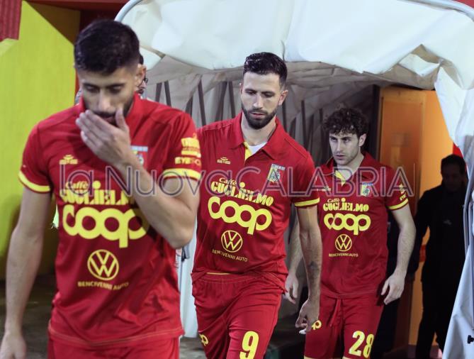 Franco Cimino: "Caro Pietro sei già quasi un principe, ora diventa un campione"  images Franco Cimino: "Caro Pietro sei già quasi un principe, ora diventa un campione"