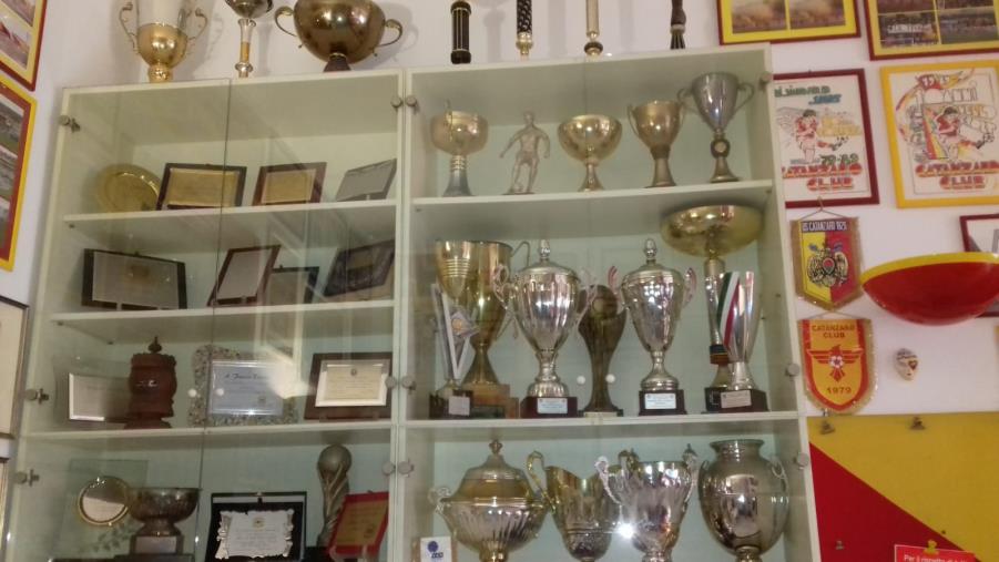 "Buono estate 2019", successo per l'iniziativa di solidarietà targata Carlo Piroso  images "Buono estate 2019", successo per l'iniziativa di solidarietà targata Carlo Piroso