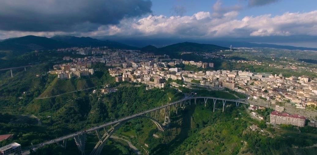 images Qualità della vita 2021, Crotone ancora ultima nell'indagine del 'Sole 24 Ore'. Catanzaro guadagna 7 posizioni