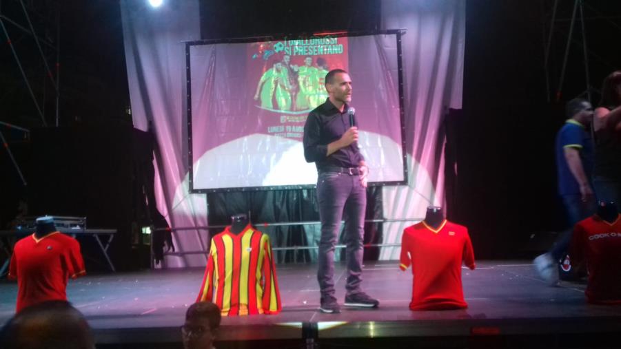 images La soluzione al randagismo? "Non è chiudere i cani nei canili" (VIDEO)