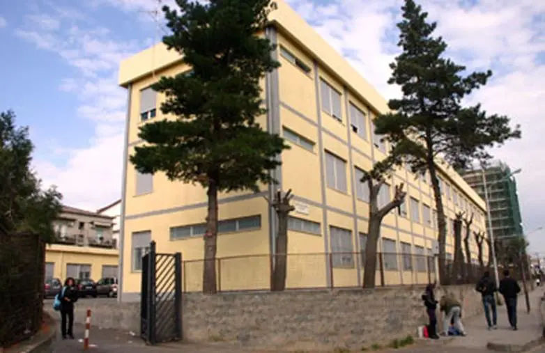 La “Vivaldi” di Catanzaro brilla ai Giochi Matematici: podi e successi alla Finale d’Area