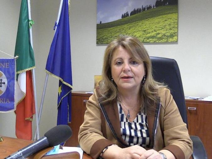 images Santuario di Placanica. Catalfamo: "Attivato il servizio bus di linea" 