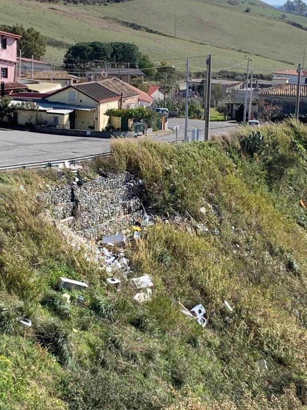 In Aspromonte una delle querce più vecchie del mondo: ha 560 anni. Il direttore del Parco: Un patrimonio straordinario images In Aspromonte una delle querce più vecchie del mondo: ha 560 anni. Il direttore del Parco: Un patrimonio straordinario