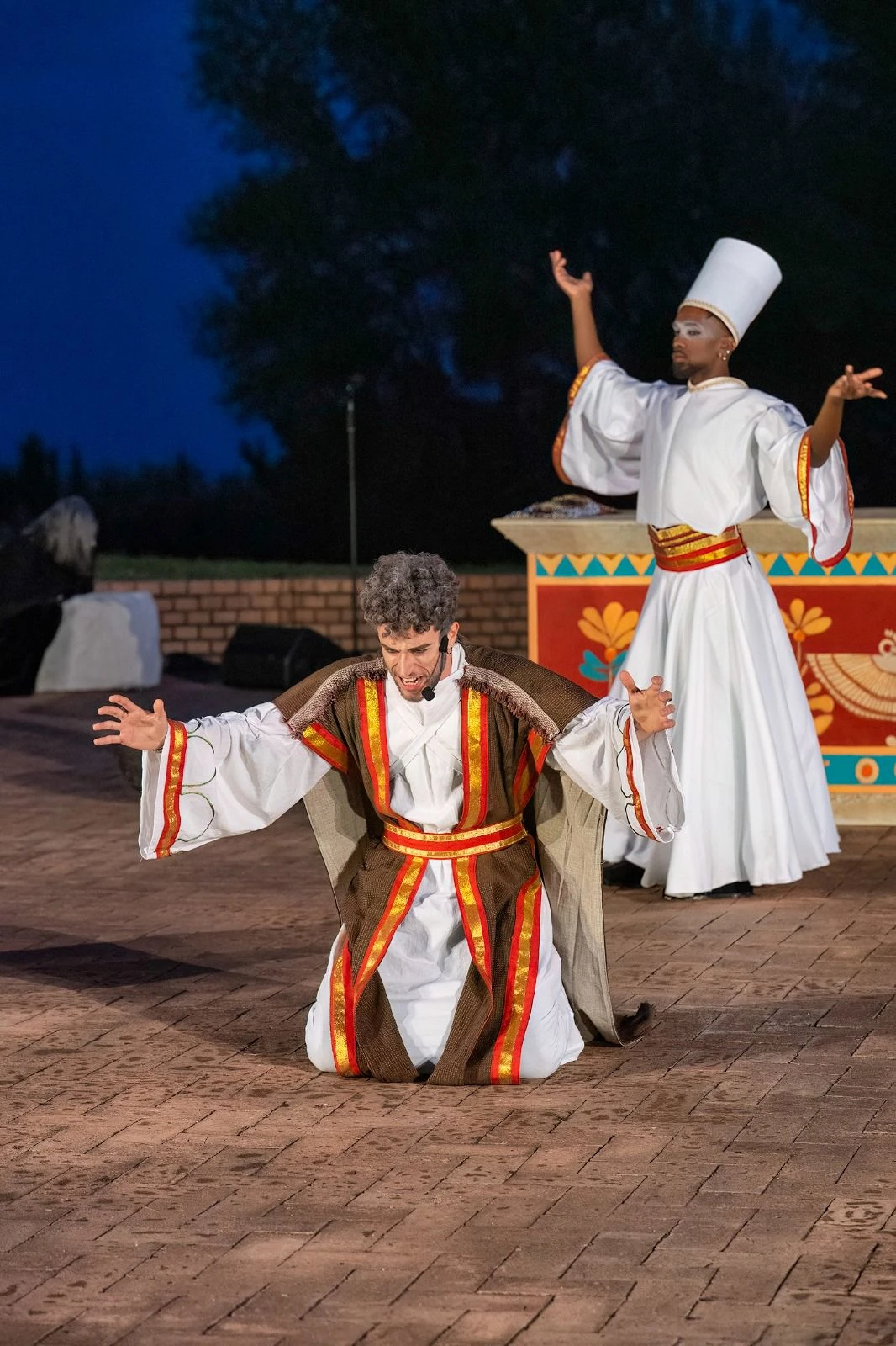 cb0433cd-9e62-478e-aff9-7eae91313f87_teatro-calabria-2.webp