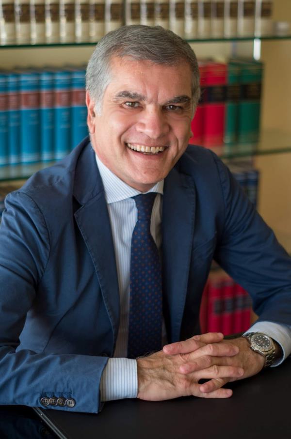 Comunali a Catanzaro, Casalinuovo lancia l’idea: “Istituire l’assessore per Catanzaro Lido e i quartieri” images Comunali a Catanzaro, Casalinuovo lancia l’idea: “Istituire l’assessore per Catanzaro Lido e i quartieri”