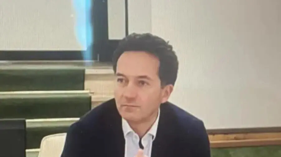 images Asp Catanzaro, accolto il ricorso di una dipendente che era stata spostata d'ufficio 