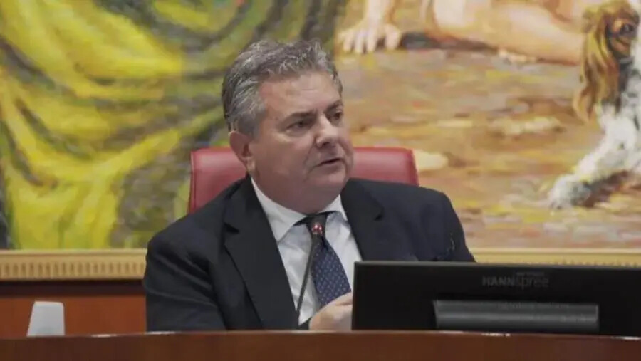 images Università svelate, Mancuso: "Gli Atenei sono cultura d’insieme e strumento di sviluppo concreto"