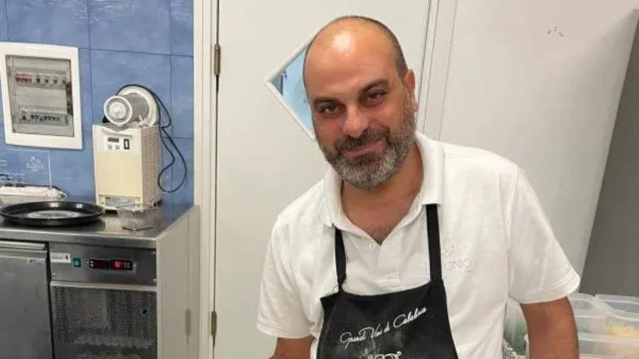 images Caso Lido Jonio, Grampone: "Come una famiglia può essere distrutta dalla pubblica amministrazione"