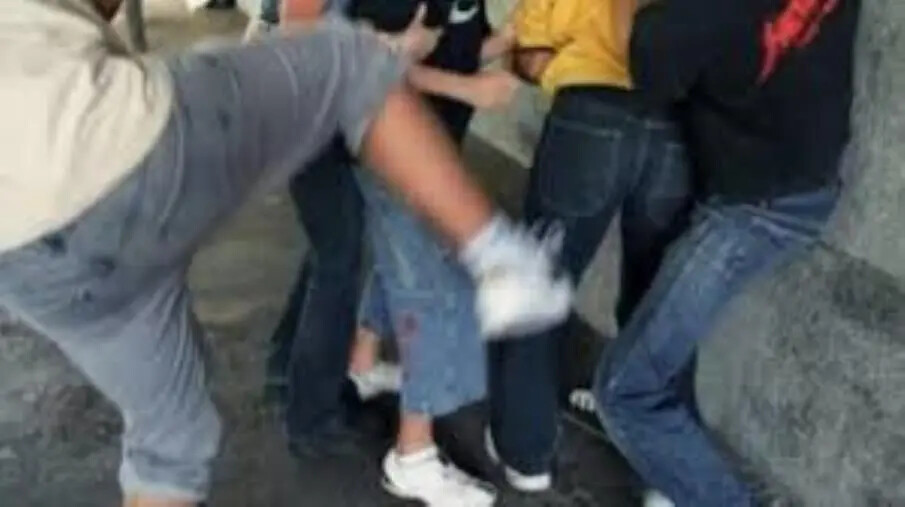 images Catanzaro, la denuncia di una madre: “Mio figlio aggredito in Villa Margherita. Il Comune dov’è?”