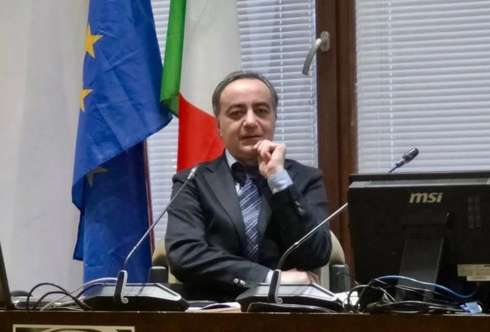 L'avv Rocca: "La Cassazione sancisce la nullità delle cartelle esattoriali senza oggetto chiaro"