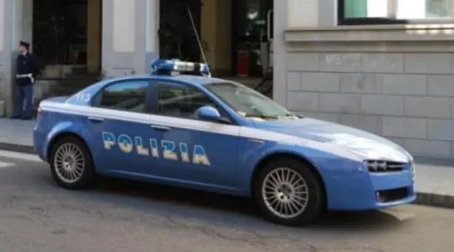 Melito di Porto Salvo, arrestata in flagranza di reato una coppia per detenzione di sostanza stupefacente
