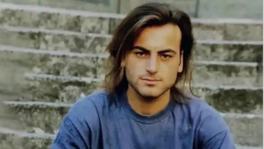 Cosenza, indagati 4 sanitari per la morte dell'ultrà del Cosenza Salvatore Iaccino images Cosenza, indagati 4 sanitari per la morte dell'ultrà del Cosenza Salvatore Iaccino