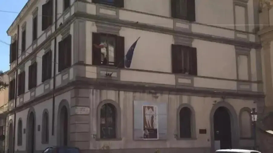 Catanzaro, domani 28 maggio al San Giovanni la premiazione del "Carnevale Differente" images Catanzaro, domani 28 maggio al San Giovanni la premiazione del "Carnevale Differente"