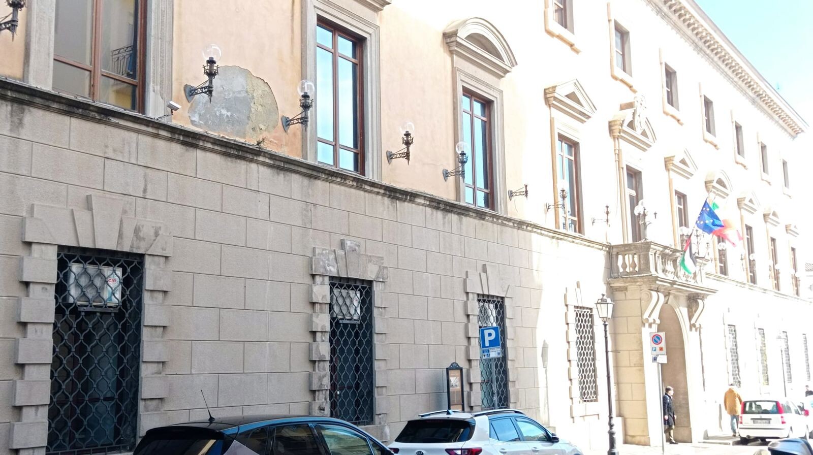 images Catanzaro, l'Agimus presenta la stagione concertistica 2026