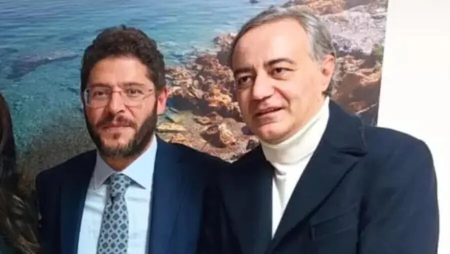 Guarascio nuovo Procuratore di Crotone, il benvenuto di Salvatore Rocca dell’Ordine degli Avvocati images Guarascio nuovo Procuratore di Crotone, il benvenuto di Salvatore Rocca dell’Ordine degli Avvocati