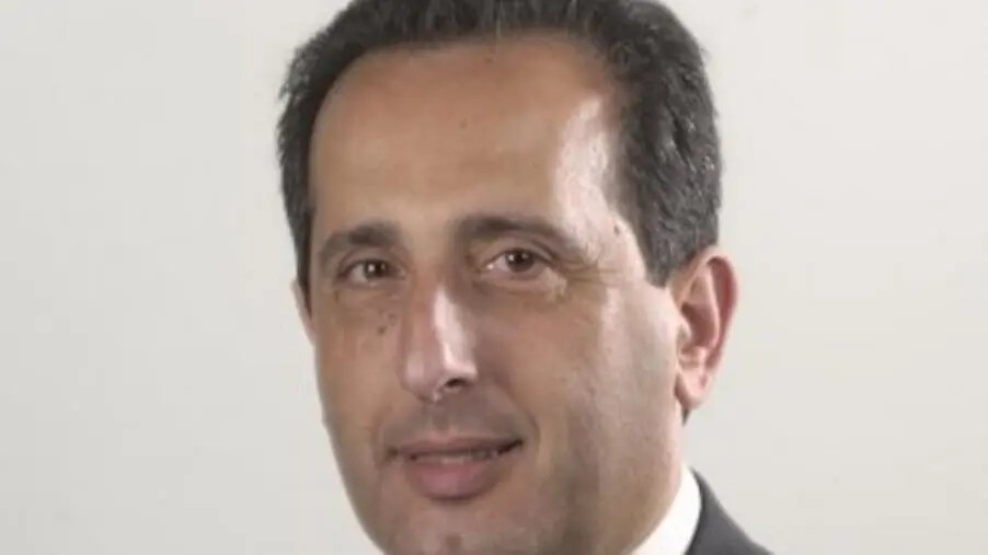 images Catanzaro, Mauro alla Provincia: “Dare risposte ai cittadini sulla segnaletica di via Lenza”