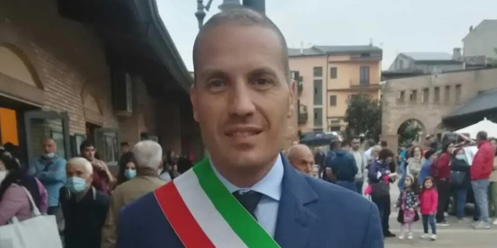 images Cotronei (Kr), servizi per gli alunni con disabilità: l’amministrazione comunale respinge le strumentalizzazioni della minoranza