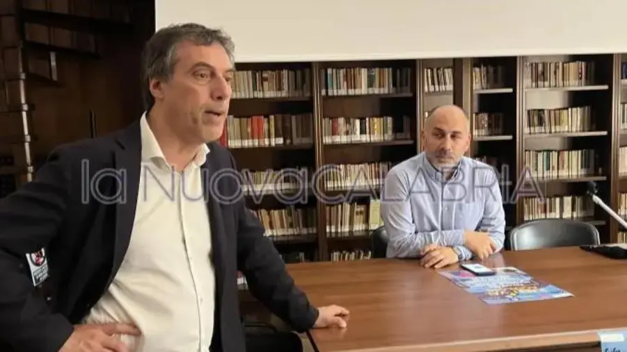 images Catanzaro, torna il Festival degli Aquiloni: appuntamento a Giovino per il 6 e 7 luglio 